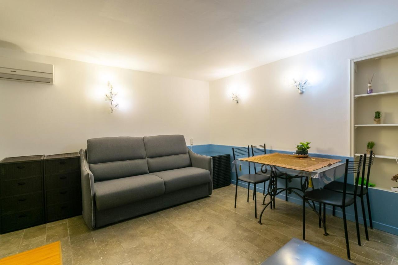 Ferienhaus Condominio Cordelina *