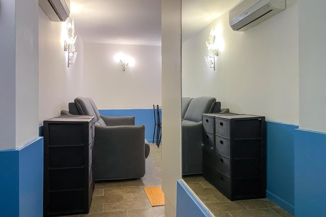 Ferienhaus Condominio Cordelina